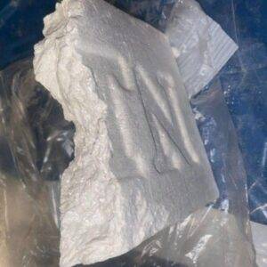 Cocaine online scams