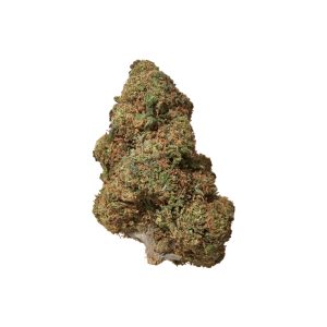 CBD in Prague