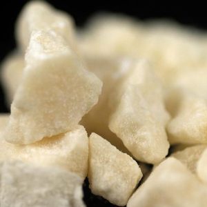 drugs online
