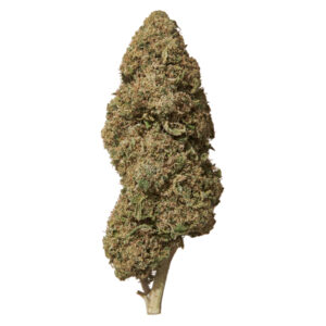 CBD flowers