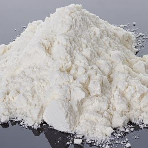 Cocaine in Prague