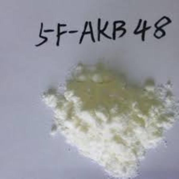5F-AKB48